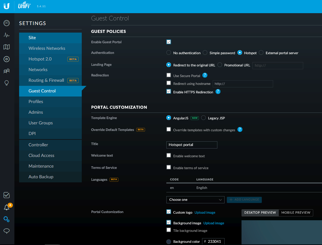 Golang require. UNIFI WIFI settings. Ubiquiti Network приложение для андроид. Беспроводная сеть. UNIFI ipv6.