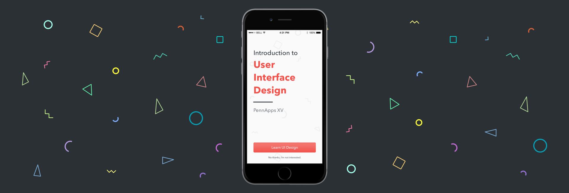 Course ui. UI Design HH. РЕАЛМИ оболочка UI. UI Separator. Film APK Intro UI Design.