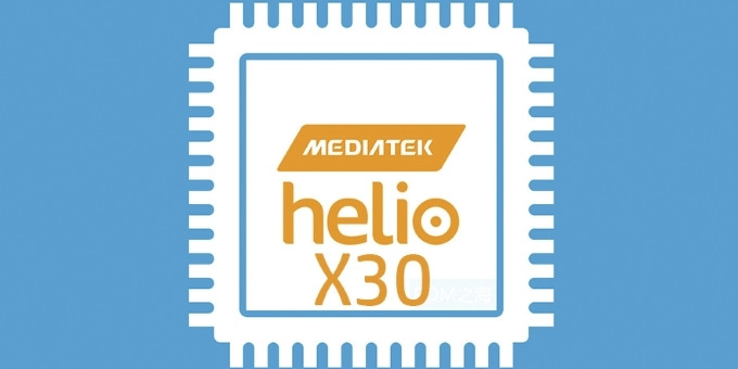 Произведенная с использованием 10-нанометрового техпроцесса SoC Helio X30 может иметь не самые радужные перспективы