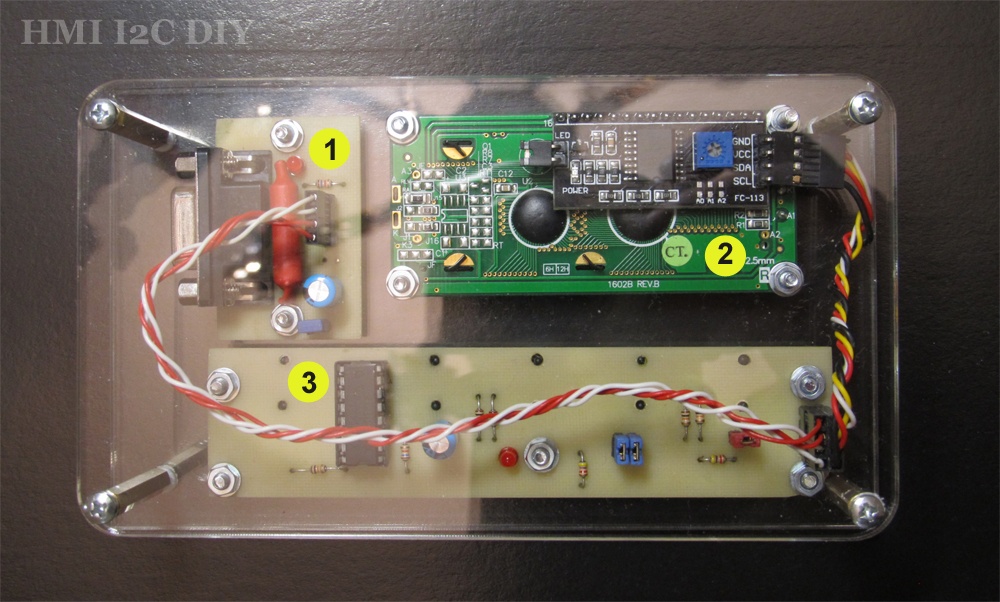 Устройство hid на шине i2c не работает тачпад