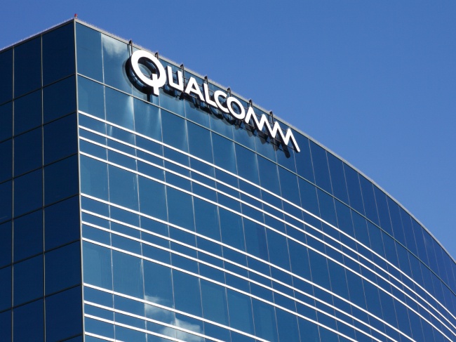 Qualcomm попробует опротестовать огромный штраф