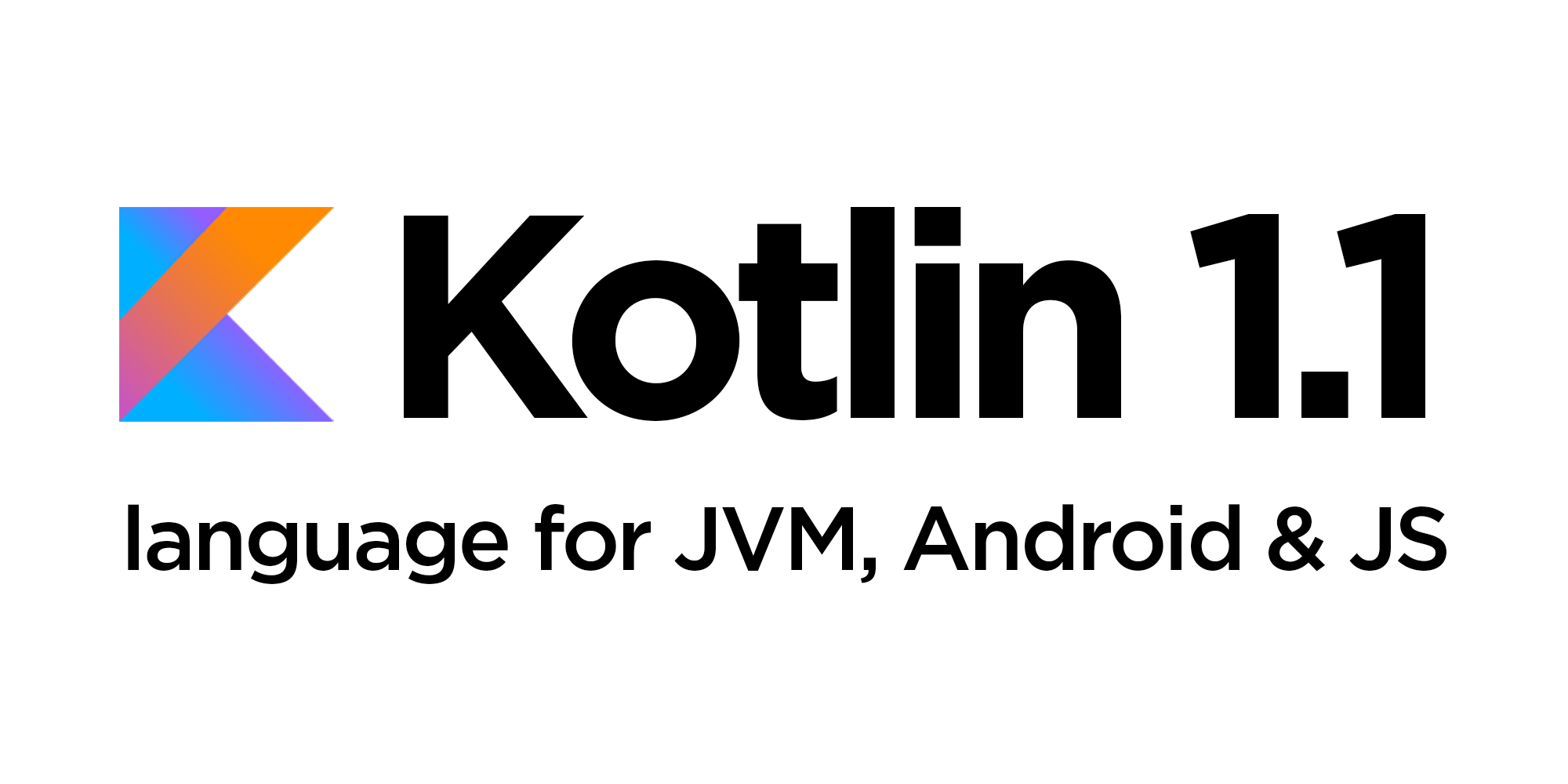 Kotlin 1.20 1. Kotlin лого. Корутины Kotlin логотип. Язык Kotlin. Kotlin язык программирования логотип.