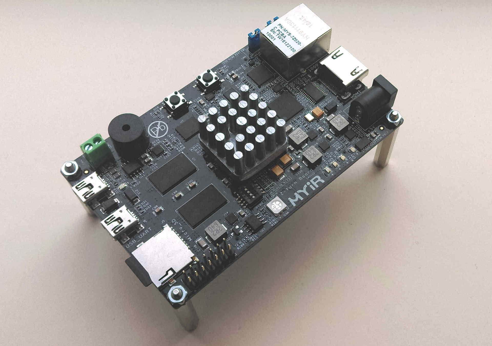 Soc. Pluto soc Zynq 7010 FPGA. Xilinx Zynq-7010. Soc Zynq. Плата Делфи одноплатник.