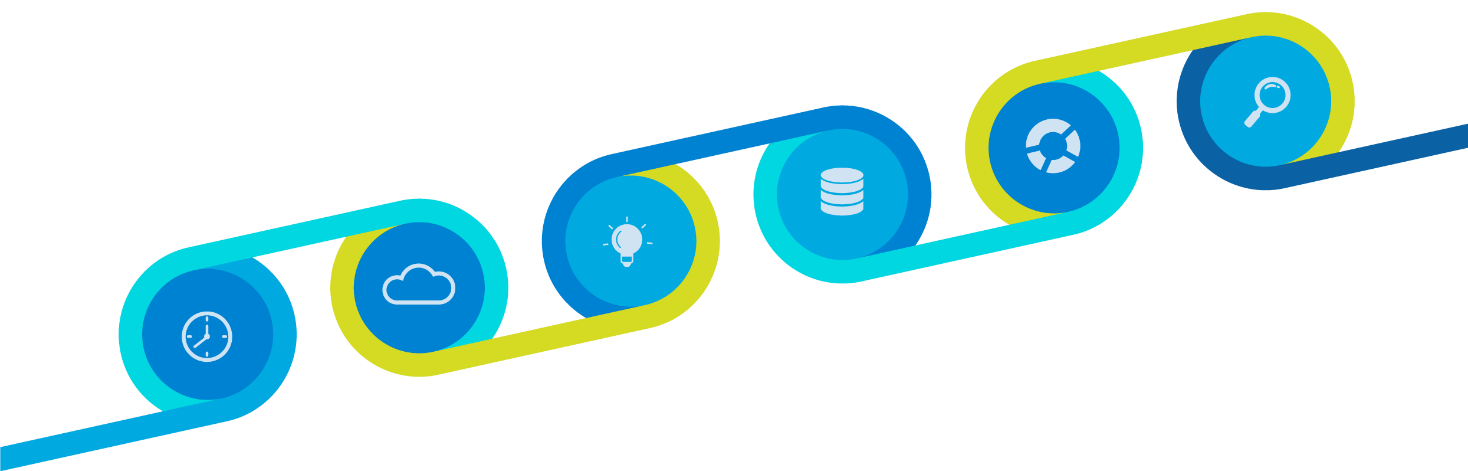 IBM добавит глубокое обучение для мэйнфреймов - 1