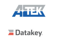 Карты памяти Datakey RUGGEDrive рассчитаны на эксплуатацию в диапазоне температур от -40 °C до +85 °C