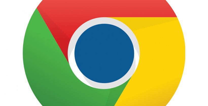 Непредсказуемые последствия оптимизации производительности Chrome - 1