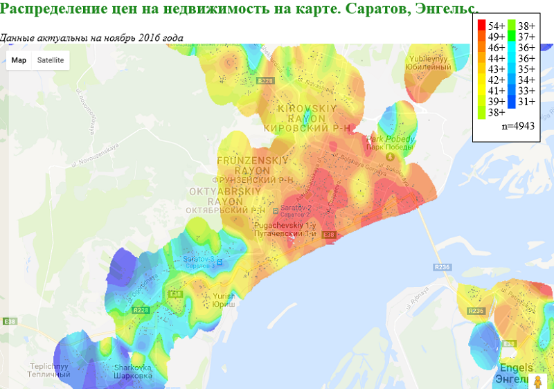 Недвижимость на карте. Карта недвижимости. Экологическая карта Саратова. Карта стоимости недвижимости. Экологическая карта Саратова по районам.