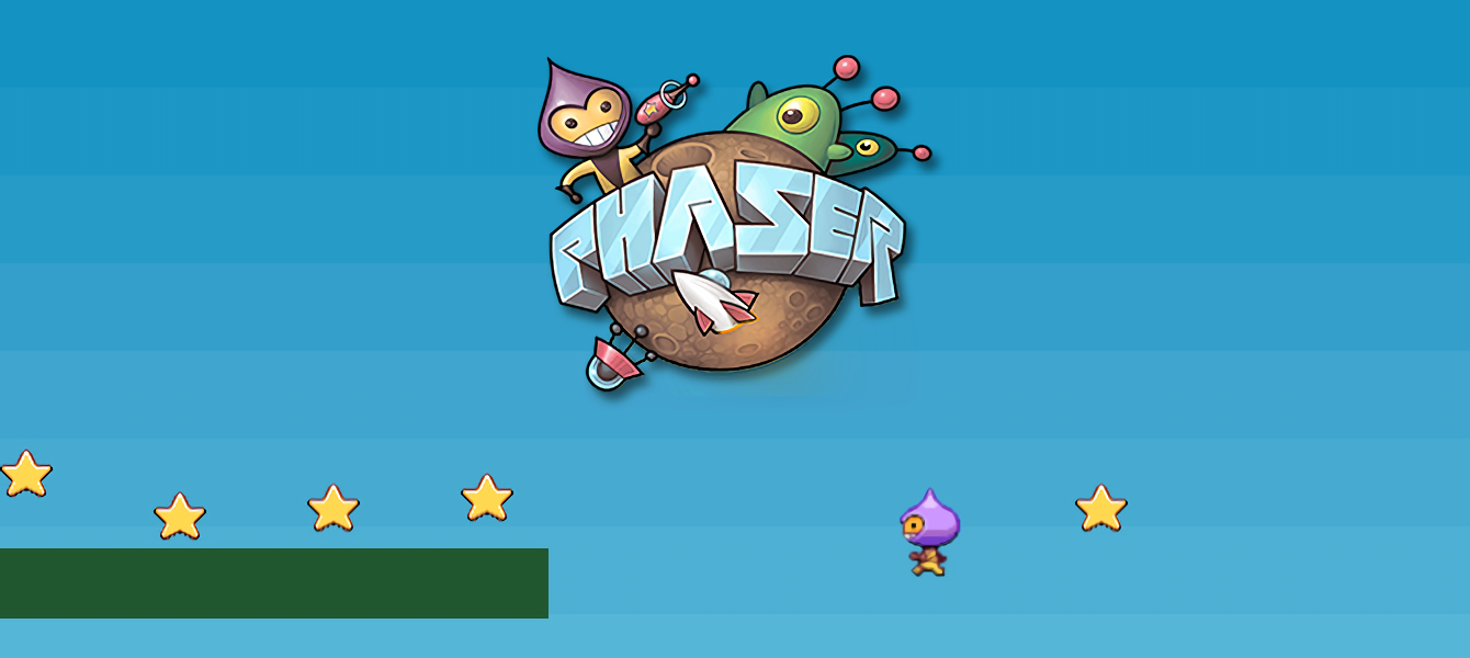 Phaser