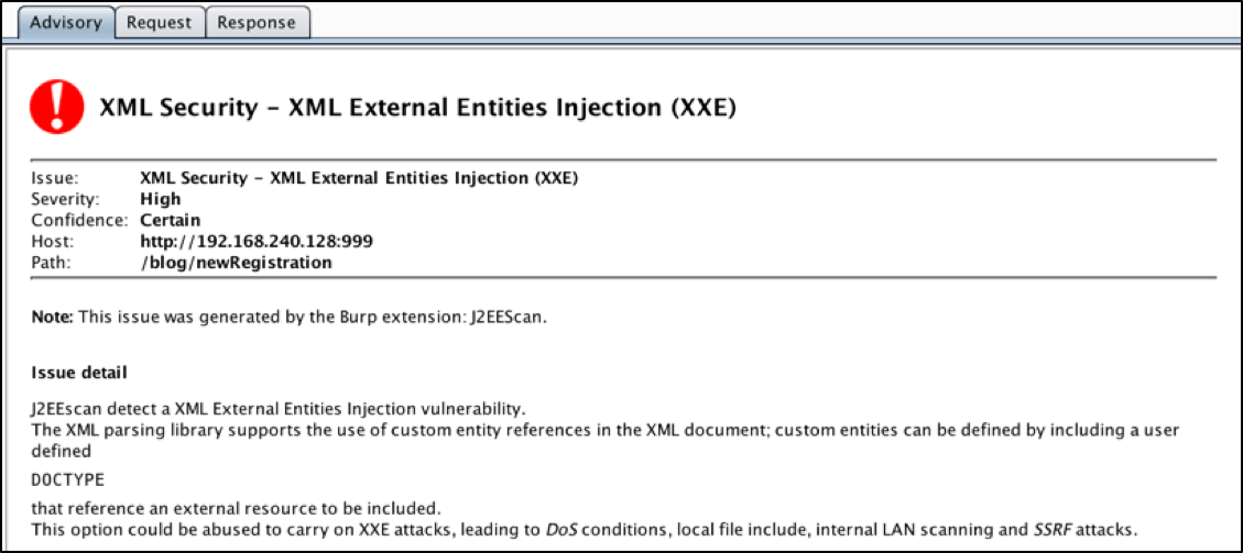 XML External entities. Entity XML. XML External entity ROOTME. XML External entity определение ,принцип работы.