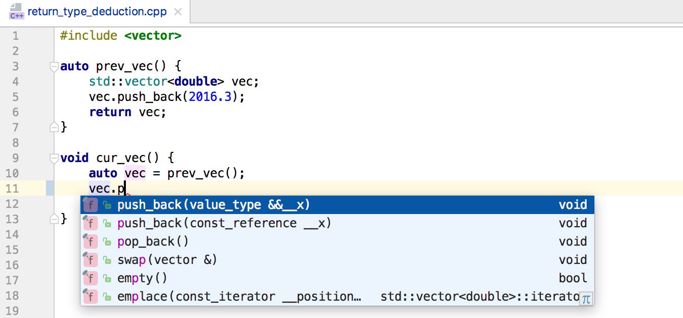 C version. CL компилятор. Swap c++ вектор. Вектор c+ -c. Ide обновление.