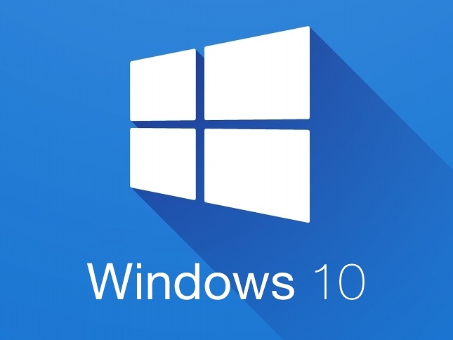 ОС Windows 10 продолжила укреплять свои позиции в Steam