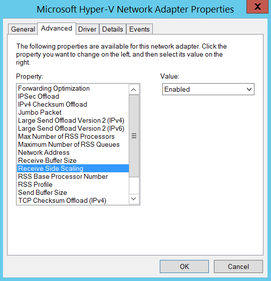 Тюнинг SQL Server 2012 под SharePoint 2013-2016. Часть 1 - 11