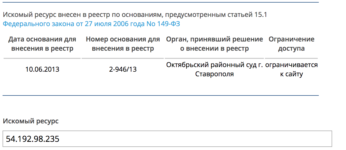 Номер основания. Что такое искомый ресурс. Основание номер. Что вносится в реестр по. Reestr Blacklist.