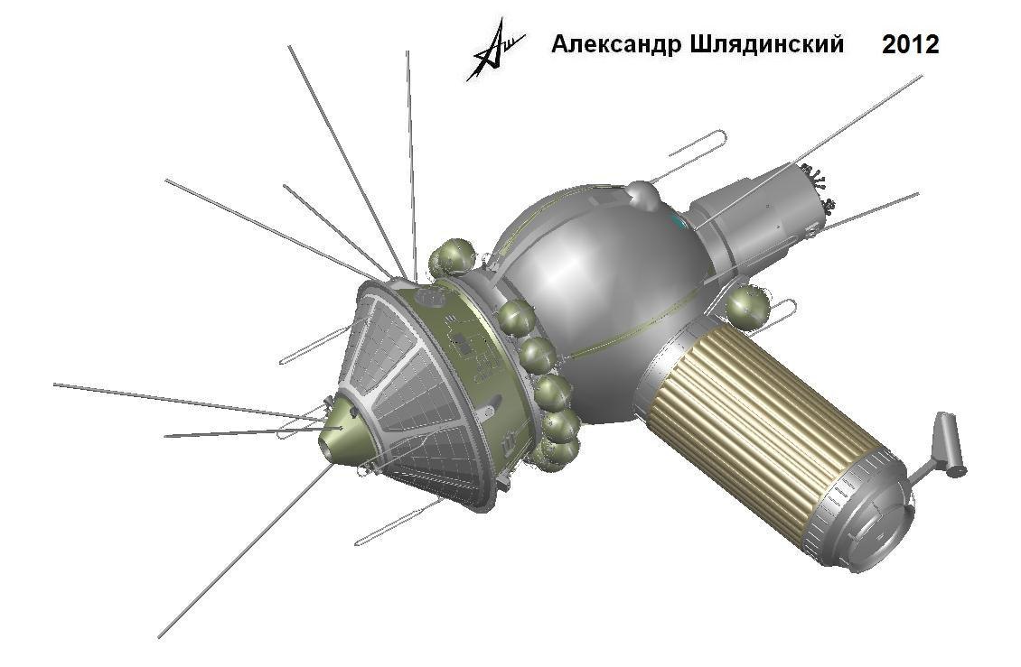 Шлюзовая камера космического корабля. Шлюзовая камера Восход-2. Восход-2 космический корабль схема. Восход 2 схема корабля. Восход-2 космический корабль чертеж.