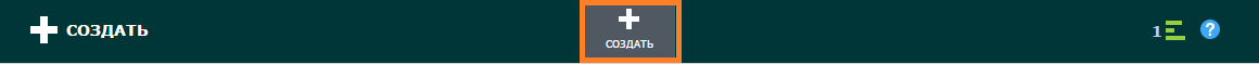 Работаем в облаке на Hyper-V, часть 4: создание резервных копий виртуальной машины - 10