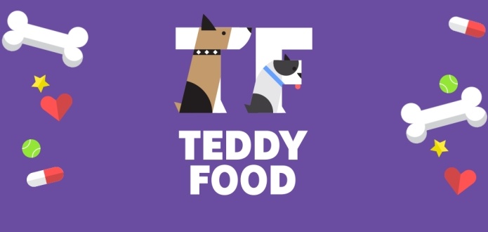 Тедди фуд. Тедди фуд карта. Teddy food Википедия.