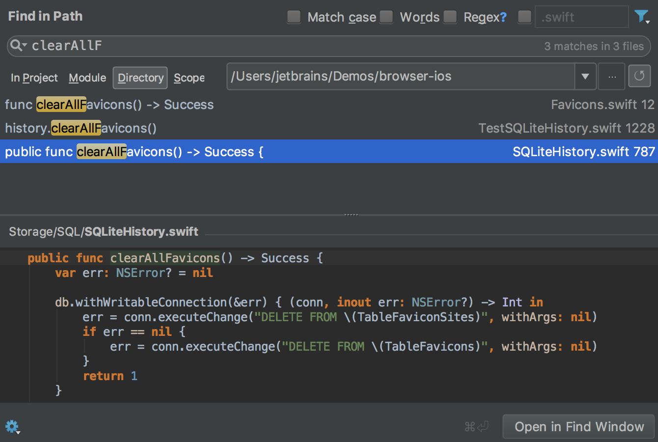 Swift support. Jetbrains APPCODE. Swift Jetbrains. Jetbrains mono APPCODE. Window reg Jetbrains.