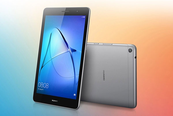 Huawei MediaPad T3 8.0