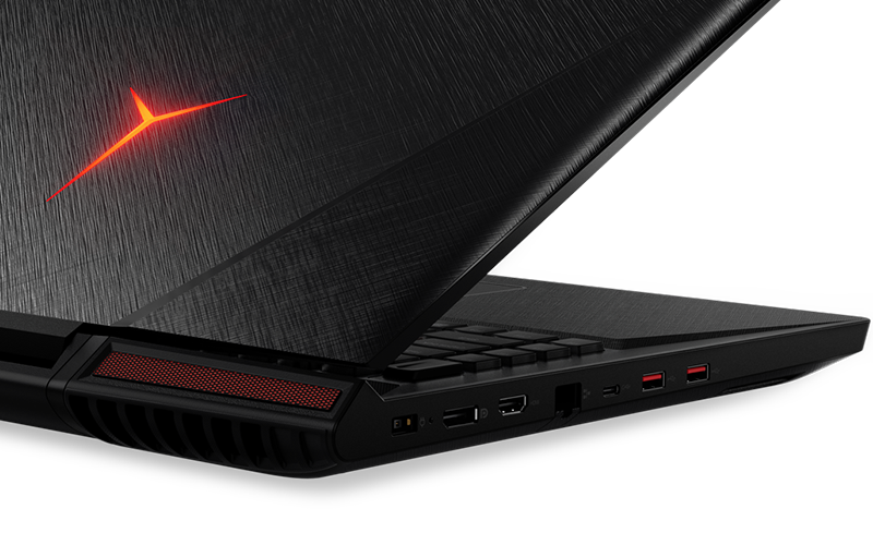 Ideapad gaming 3 16. Lenovo IDEAPAD y900. Lenovo IDEAPAD y900 17. Lenovo IDEAPAD y910-17. Игровой ноутбук Lenovo 17305.