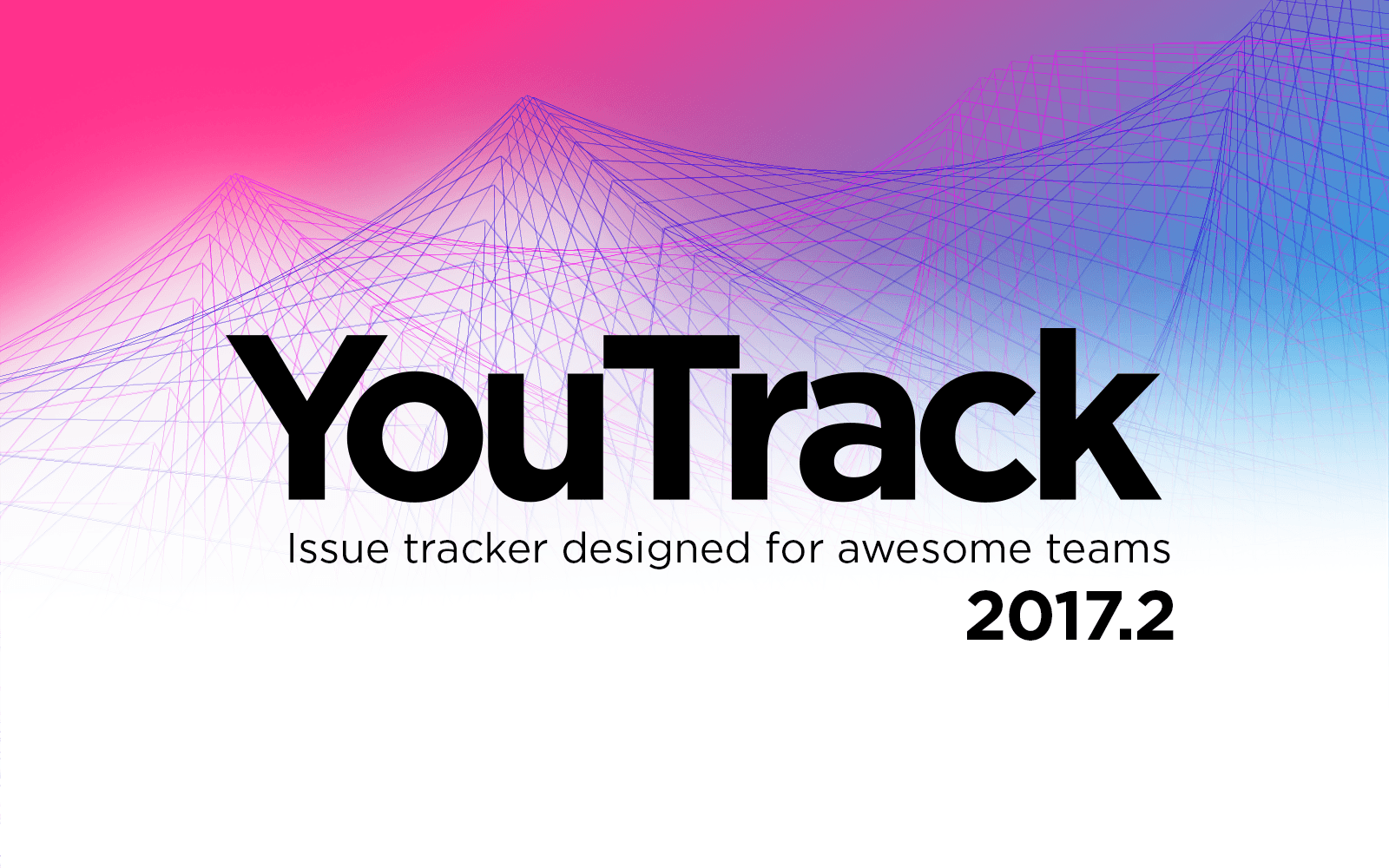 Youtrack. Jetbrains YOUTRACK. YOUTRACK логотип. Логотип Jetbrains. Jetbrains Hub.