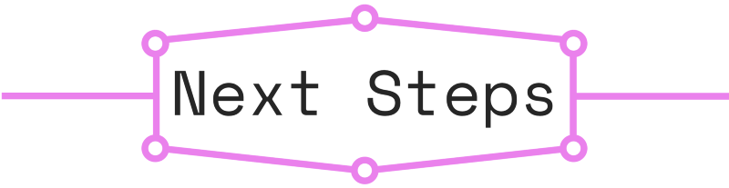 Что же такое этот GraphQL? - 15