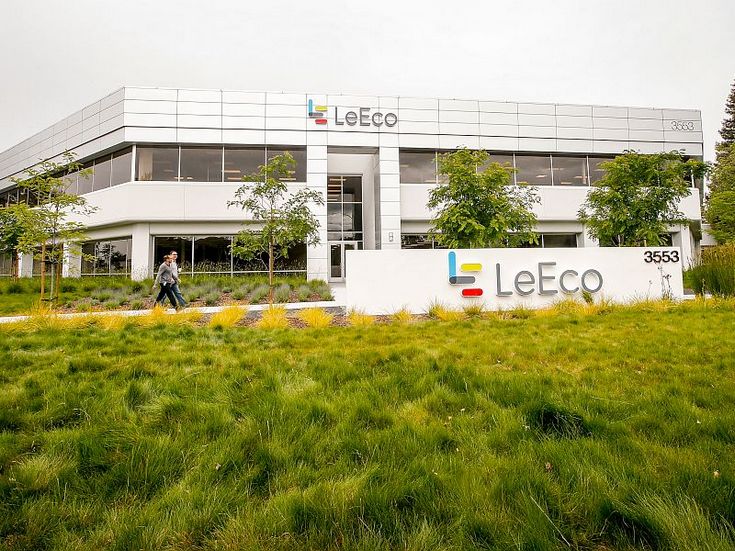 LeEco пїЅпїЅпїЅпїЅпїЅпїЅпїЅ пїЅпїЅпїЅпїЅпїЅпїЅпїЅпїЅпїЅпїЅпїЅпїЅ пїЅ пїЅпїЅпїЅпїЅпїЅпїЅ пїЅпїЅпїЅпїЅпїЅпїЅпїЅпїЅ пїЅпїЅ 500 пїЅпїЅпїЅ пїЅпїЅпїЅпїЅпїЅпїЅпїЅпїЅ