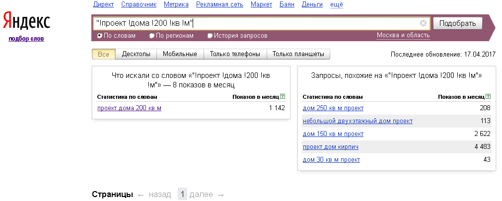 Задачи на количество запросов. Статистика запросов. Популярные запросы.