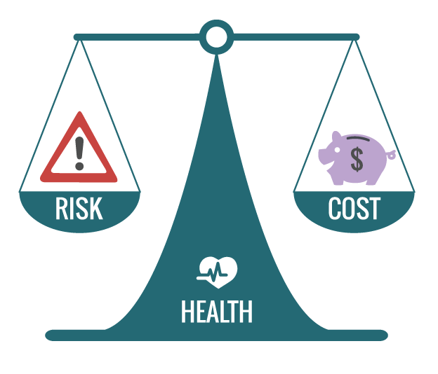 cost_risk_balance