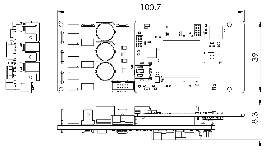 Модуль проект 38