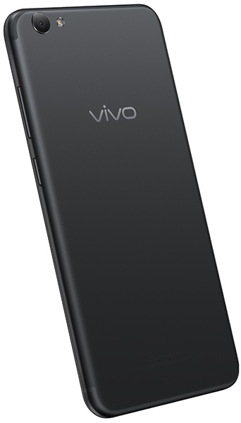 Vivo V5s