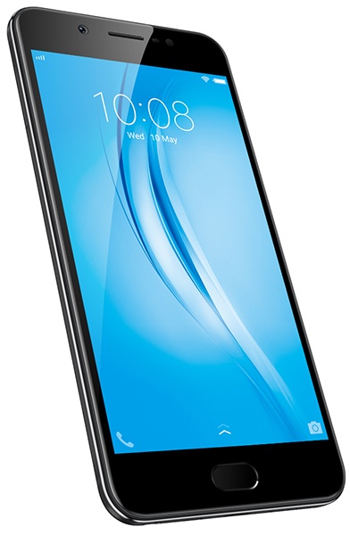 Vivo V5s