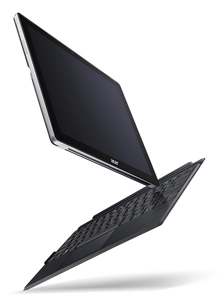 Acer Switch 5