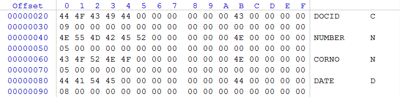 Восстановление файлов после трояна-шифровальщика - 6