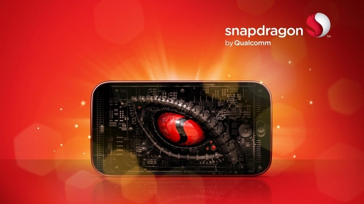 SoС Snapdragon 660 покажут уже через неделю