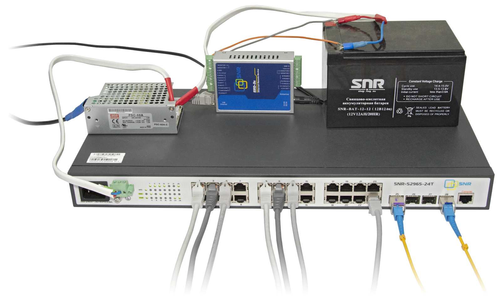 Управляемые 2. Коммутатор управляемый SNR-s2982g-24-POE. SNR-ups-60/12. Управляемый Ethernet коммутатор SNR -s2982g-24t-POE. SNR-s2965-24t.