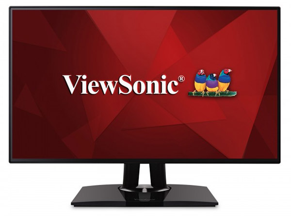 ViewSonic VP2768