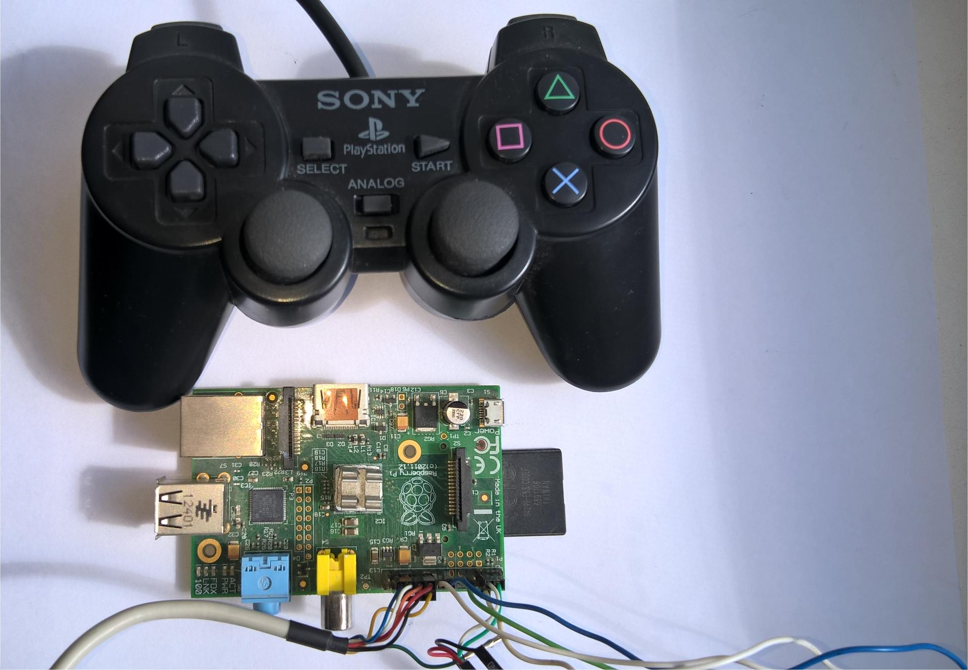 Как правильно подключить джойстик. Геймпад ps2. Джойстик ps2 внутри. Gamepad Hub ps1. Ps2 Gamepad configuration.