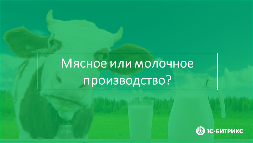 Реалистичные стратегии IТ-компании в кризис - 9