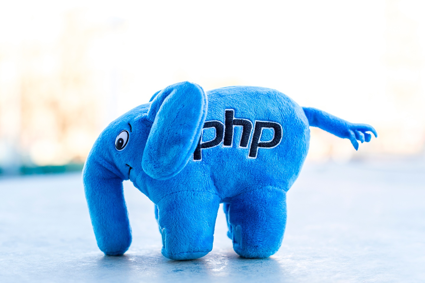 Php изображение на изображение