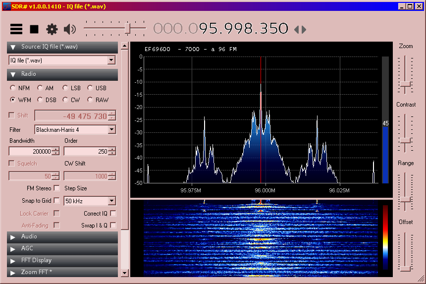 Сдр тамбов. Relax SDR приёмник. SDR программы. SDR сигналы. Программы для SDR приемников.