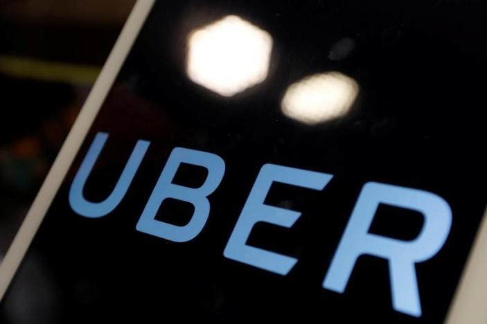 Кроме того, компании Uber предписано вернуть все похищенные материалы до конца месяца