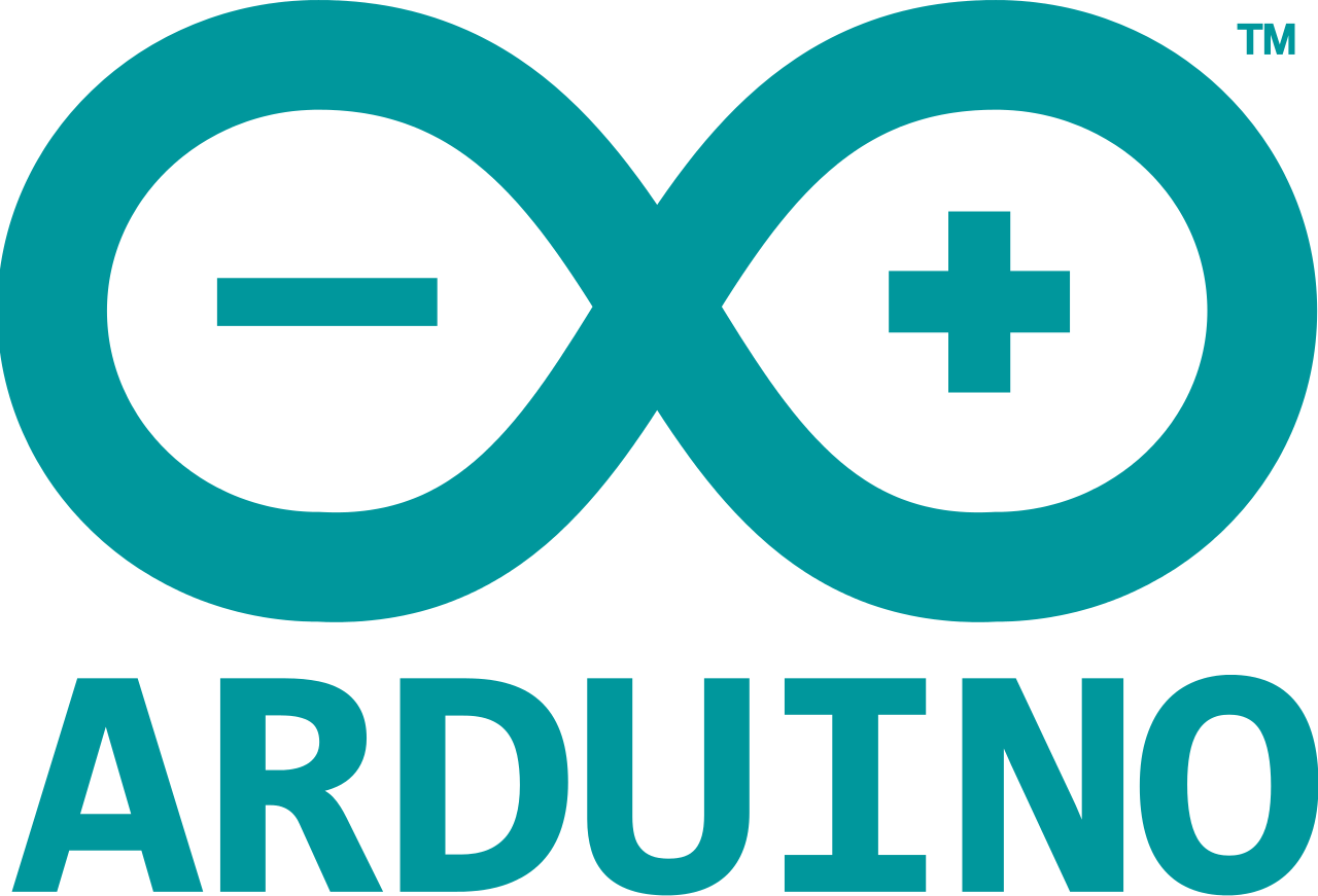 Создание охранной сигнализации с датчиком движения на базе Arduino и инфракрасных датчиков