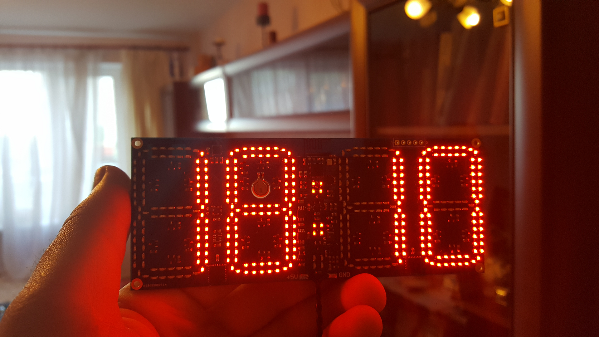 Led clock. WIFI часы на esp8266. Arduino led Clock. Esp8266 led Clock. Светодиодные часы на ардуино.