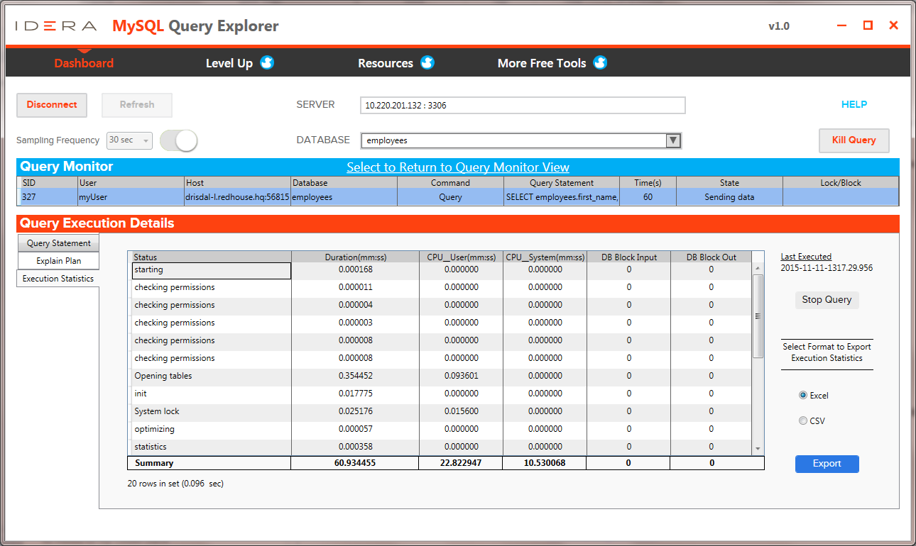 MySQLQueryExplorer.PNG