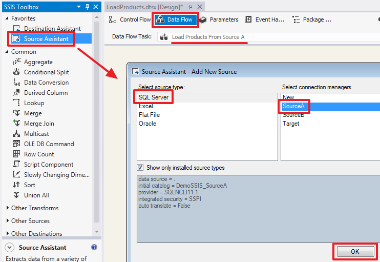 Ssis 007. SSIS-001. SSIS-246. SSIS-010 Subtitle.