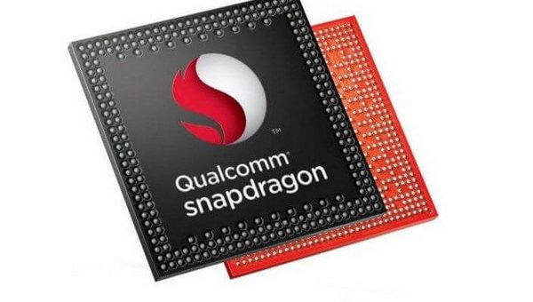 SoC Snapdragon 660 была выпущена вместо замедленной версии Snapdragon 835