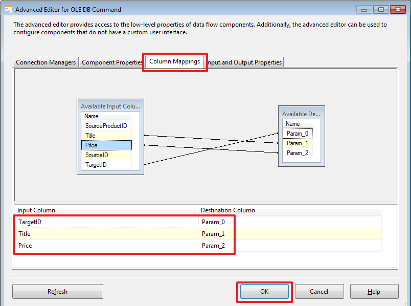 Ssis 007. SSIS. SSIS-508. SSIS-508 Japan.