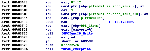 Win32-Industroyer: новая угроза для промышленных систем управления - 20