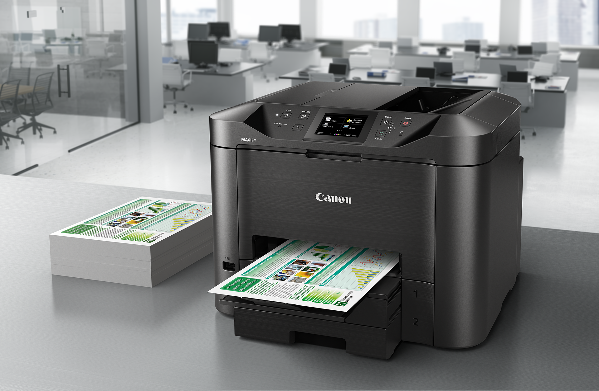 Принтер для дома. МФУ Canon MAXIFY mb2740. Canon MAXIFY ib4140. MAXIFY gx7040. Canon 2021 Printer.