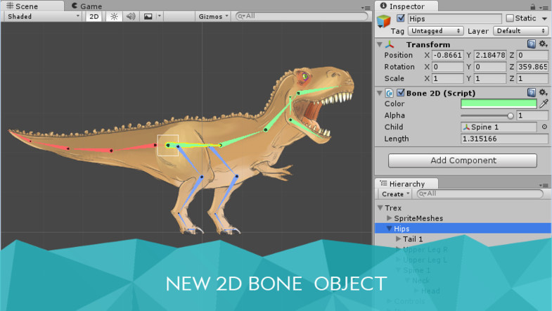 Скрипт персонажа unity 2d. Скелетная анимация в Юнити. Кинематика Unity. Скелетная анимация 2д Unity. Совмещение 2д и 3д графики.